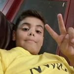 Ronaldo Bertolini - @bertolinironaldo - Instagram