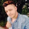 Ronaldo Bertolini - @ronaldobertolini - TikTok