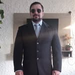 Ronaldo Munhoz bertolini - @rona.ldobertolini27 - Instagram