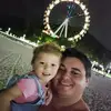 ronaldobertolini12 - @ronaldobertolini12 - TikTok