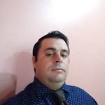 ronaldomunhozbertolini - @ronaldobertolini27 - Instagram