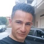 ronnybert78@gmail.com - @ronald_bertolini78 - Instagram