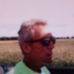 Ron Bertsch - Facebook
