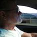 Ron Bertsch - Facebook