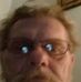 Ron Bertsch - Facebook