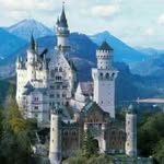 Ronald Bertsch - @ronaldbertsch - Instagram