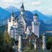 Ronald Bertsch - Facebook