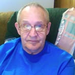 Ronald Bertsch - Facebook