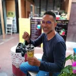 Ronald Bertsch - @ronaldalfredbertsch - Instagram