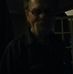 Ronald Bertsch - Facebook