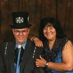 Ronald Bertschi - @ronaldbertschi - Instagram