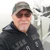 ronaldbartsch776 - @ronaldbartsch776 - TikTok