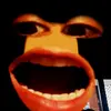 _ronald.bertucci_ - @_ronald.bertucci_ - TikTok