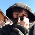 Ronald Bertucci - @ronald.20147 - Instagram