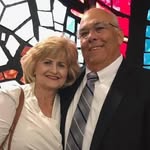 Ronald Bertucci Sr. - @ronald_bertucci_sr - Instagram