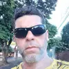 Ronaldo Bertucci - @ronaldo.bertucci - TikTok