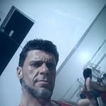 Ronaldo Bertucci - @ronaldobertucci - Instagram