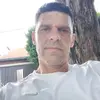 Ronaldo Bertucci - @ronaldobertucci - TikTok