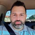 Ronaldo Martins - @ronaldombertucci - Instagram