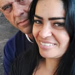 RONALDO X KARINA - @ronaldo.bertucci - Instagram