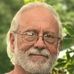 Ron Berube - Facebook