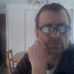 Ron Berube - Facebook