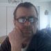 Ron Berube - Facebook
