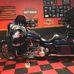 Ronald Berube - Facebook