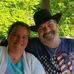 Ronald Berube - Facebook