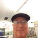 Ronald Berube - Facebook