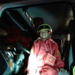 Ronald Berube - @beruberonald - Instagram