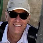 Ronald Berube - @r.berub - Instagram