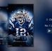 Ronald Berube - Facebook