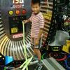 Ronald Berube - @ronald.berube - TikTok