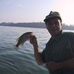 Ronald Berube - Facebook