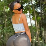 Beverly Ronald - Facebook