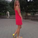 BeverlyRonalda - @beverlyronalda4 - Instagram