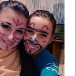 BeverlyRonalda - @beverlyronalda5 - Instagram