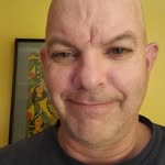 Ron Beverly - @ronald.j.beverly - Instagram