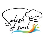 Ronald and Beverly Hogan - @splashofsoul6970 - Instagram