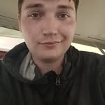 Ronald Beverly - @ronbeverly17 - Instagram