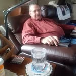 Ronald Beverly - @ronaldbeverly4 - Instagram