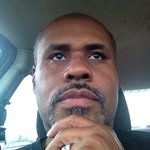 Ronald Beverly - @djfirestorm2012 - Instagram