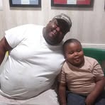 Ronald Beverly - Facebook