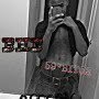 Ronald Beverly - @bloodhound919 - Instagram