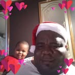 Ronald Beverly - Facebook