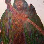 Ronald Beverly - @ronaldbeverly7 - Instagram
