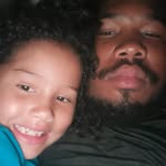 Ronald Beverly - @lilbevjr - Instagram
