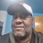 Ronald Beverly - Facebook