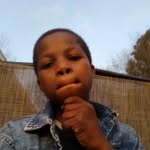 Ronald Beverly - @beverlyronald225 - Instagram